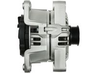 Lichtmaschine Generator, Bild 2