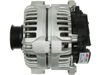 Lichtmaschine Generator, Bild 4