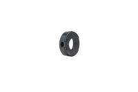 Spule Magnetkupplung Kompressor, Bild 15