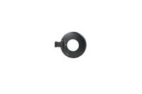 Spule Magnetkupplung Kompressor, Bild 22