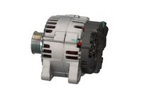 Lichtmaschine Generator, Bild 11
