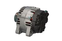 Lichtmaschine Generator, Bild 12
