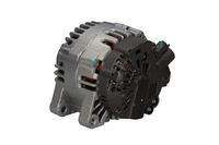 Lichtmaschine Generator, Bild 13