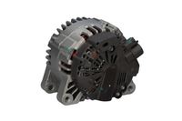 Lichtmaschine Generator, Bild 14