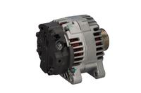 Lichtmaschine Generator, Bild 20