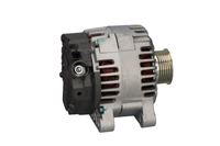 Lichtmaschine Generator, Bild 21