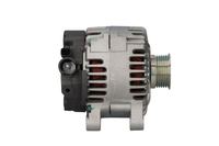 Lichtmaschine Generator, Bild 22
