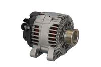 Lichtmaschine Generator, Bild 24