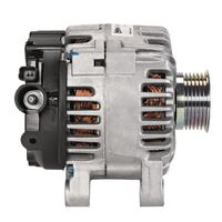Lichtmaschine Generator, Bild 4