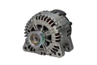 Lichtmaschine Generator, Bild 6