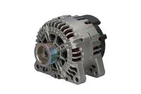 Lichtmaschine Generator, Bild 7