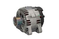 Lichtmaschine Generator, Bild 8