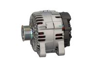 Lichtmaschine Generator, Bild 9
