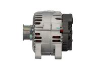 Lichtmaschine Generator, Bild 10