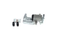 Bremssattel Bremszange, Bild 2