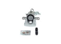 Bremssattel Bremszange, Bild 3