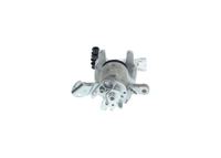 Bremssattel Bremszange, Bild 5