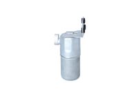 Trockner Klimaanlage, Bild 17