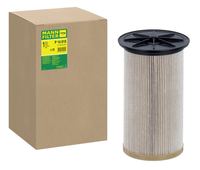 Kraftstofffilter Kraftstoff Filter, Bild 3