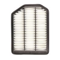 Luftfilter Motorluftfilter Filter, Bild 2