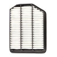 Luftfilter Motorluftfilter Filter, Bild 3