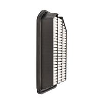 Luftfilter Motorluftfilter Filter, Bild 4