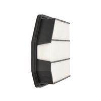 Luftfilter Motorluftfilter Filter, Bild 5