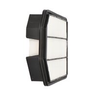 Luftfilter Motorluftfilter Filter, Bild 6