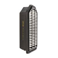 Luftfilter Motorluftfilter Filter, Bild 7