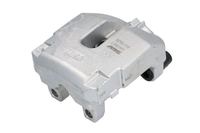 Bremssattel, Bild 2