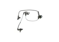 ABS Sensor Drehzahlmesser, Bild 1