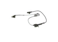 ABS Sensor Drehzahlmesser, Bild 12