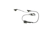 ABS Sensor Drehzahlmesser, Bild 13