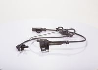 ABS Sensor Drehzahlmesser, Bild 3