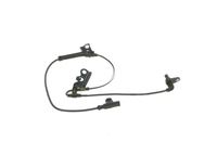 ABS Sensor Drehzahlmesser, Bild 22