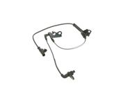 ABS Sensor Drehzahlmesser, Bild 26