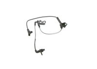 ABS Sensor Drehzahlmesser, Bild 27