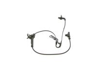 ABS Sensor Drehzahlmesser, Bild 4