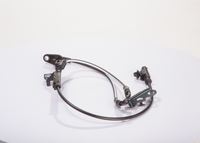 ABS Sensor Drehzahlmesser, Bild 5