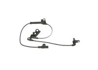 ABS Sensor Drehzahlmesser, Bild 6