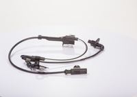 ABS Sensor Drehzahlmesser, Bild 7