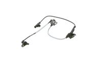 ABS Sensor Drehzahlmesser, Bild 9