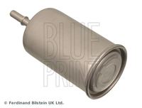 Kraftstofffilter Kraftstoff Filter, Bild 2