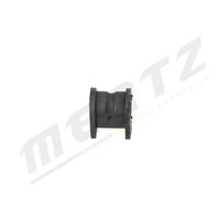 Stabilager, Bild 2