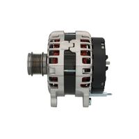 Lichtmaschine Generator, Bild 2