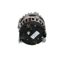Lichtmaschine Generator, Bild 3