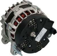 Lichtmaschine Generator, Bild 4