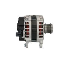 Lichtmaschine Generator, Bild 5