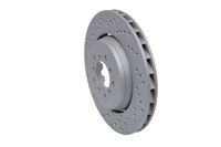Bremsscheibe Scheibenbremse, Bild 7