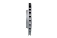 Bremsscheibe Scheibenbremse, Bild 9